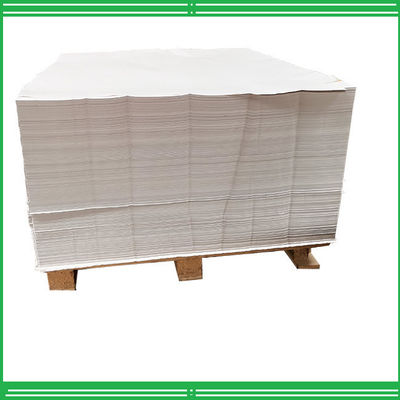 42gsm 45gsm 48gsm Recycled Newsprint Paper Roll 24 Inches 28 Inches