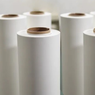 A3 100GSM Heat Transfer Sublimation Paper For Digital Printing Paper Sublimation Roll