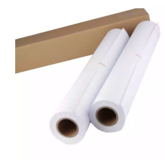 화료와 색소 호환 잉크 120gm