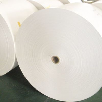 빠른 인쇄 속도 이식 기능이 있는 단면 색소 수비 프린터